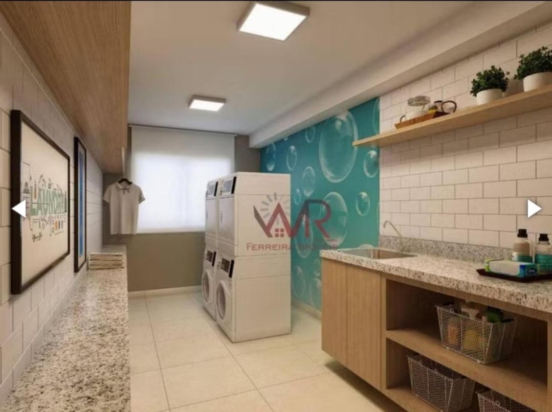 Cozy * São Paulo